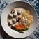 Cooksnap dari nikennindya untuk resep 🇸🇪 SWEDISH MEATBALLS ala IKEA 🇸🇪