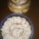 Cooksnap dari Fitri Idasari untuk resep Putri Salju lumer