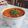 รูป Cooksnap ของ Supakarn Chakornkaew เมื่อเขาทำ ต้มยำไข่ตุ๋น #เย็นนี้ผอมแน่