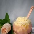 Cooksnap dari Erowati untuk resep Jasuke (Jagung Susu Keju)