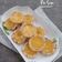 Cooksnap dari Any Tri untuk resep Pie susu oven terendulita...😘