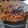 Cooksnap από Stavi Tzia στη συνταγή Apple crumble