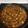 El cooksnap de anmulero cuando hizo Arroz con calamares.