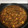 El cooksnap de anmulero cuando hizo Arroz con calamares.