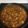 El cooksnap de anmulero cuando hizo Arroz con calamares.