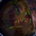 Cooksnap dari Diah Indah Pitaloka untuk resep Rawon Super Enak
