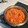 El cooksnap de granainos family cuando hizo Espaguetis Boloñesa.