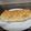 El cooksnap de Alejandra Soriano Marco cuando hizo Trenza de hojaldre con salmón y espinacas.