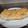 El cooksnap de Alejandra Soriano Marco cuando hizo Trenza de hojaldre con salmón y espinacas.