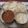 Soni Mahuri's cooksnap of when they made Rajma chawal.