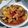 Cooksnap của May Nguyễn khi họ làm theo món Thịt lợn xào dứa