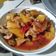 Cooksnap của May Nguyễn khi họ làm theo món Thịt lợn xào dứa