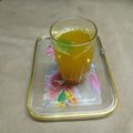 Rekha Ramchandani's cooksnap of when they made (ઉકાળો) (Ukalo Recipe in Gujarati).