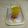 Rekha Ramchandani's cooksnap of when they made (ઉકાળો) (Ukalo Recipe in Gujarati).