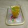Rekha Ramchandani's cooksnap of when they made (ઉકાળો) (Ukalo Recipe in Gujarati).