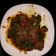 Cooksnap dari Maya Sdm untuk resep Beef Teriyaki / Daging Teriyaki
