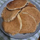 Cooksnap dari susan untuk resep Pancake Tanpa Telur