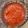 Krishna Soni 's cooksnap of when they made લાલ મરચાં ની ચટણી (Red Chili Chutney Recipe In Gujarati).