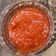 Krishna Soni 's cooksnap of when they made લાલ મરચાં ની ચટણી (Red Chili Chutney Recipe In Gujarati).
