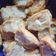 Cooksnap dari Sri Suyatmi Handayani untuk resep Cilok Tahu / Tahu isi cilok anti gagal tetep empuk sampe besok