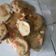 Cooksnap dari Renna Gwen T untuk resep Terong Goreng Krispi