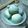 Cooksnap dari SMarisa untuk resep Chapssal Korean Donuts