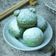 Cooksnap dari SMarisa untuk resep Chapssal Korean Donuts