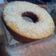 Cooksnap dari Widi uge untuk resep Bolu Tape panggang