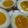 焦糖貓咪派 的 味玉子 cooksnap