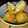 Cooksnap dari Riri Widayanti untuk resep Tahu Rambutan / Bola Crispy