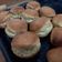 El cooksnap de Federico Alvarez cuando hizo Scones sabrosos (salados).