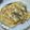 Anne 的 韓式海鮮煎餅 cooksnap
