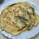 Anne 的 韓式海鮮煎餅 cooksnap