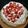 El cooksnap de Winston cuando hizo Pavlova.