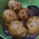Cooksnap dari Umm Hasna untuk resep Semur Telur Kecap