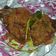 Cooksnap dari Ambarwati untuk resep Pesmol ikan gurame