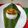 Sanchita Das(Titu)'s cooksnap of when they made সর্ষে ইলিশ (Shorshe ilish recipe in Bengali).