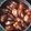 Anupa Prajapati's cooksnap of when they made ઘી ખજૂર (Ghee Khajoor Recipe In Gujarati).