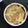 El cooksnap de Ascanio Daniel cuando hizo Pastelón de Papa y Carnes.