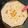 Pooja Prajapati 's cooksnap of when they made Dryfruit banana milkshake - Energy drinks.