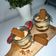 Cooksnap de maria 💗 sur la recette Tiramisu au oréo et au speculoos
