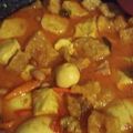 Cooksnap dari Rabiah Herawati untuk resep Sambel Goreng Cecek Kacang Tolo
