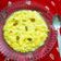 @shipra verma का कुकस्नैप जब उन्होंने ड्राई फ्रूट रबड़ी विथ जामरूल केक (Dry fruit rabdi with jamrul cake recipe in hindi) बनाया था।