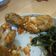 Cooksnap dari rcsproject World untuk resep Sambel khas Geprek Bensu