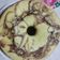 Cooksnap dari Blee Weleh2 untuk resep 94. Marble cake / bolu marmer super lembut