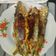 Cooksnap dari siti komariyah untuk resep Kembung bakar teflon