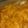 El cooksnap de Abril Rolón cuando hizo Pechuga de pollo en salsa roja con macarrones 🍗🍝.