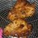Cooksnap dari Ayudia Chayra inara untuk resep Empal Gepuk Goreng metode 5.30.7