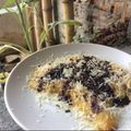 Cooksnap dari Amalina Zaki untuk resep Pisang Bakar