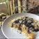 Cooksnap dari Amalina Zaki untuk resep Pisang Bakar